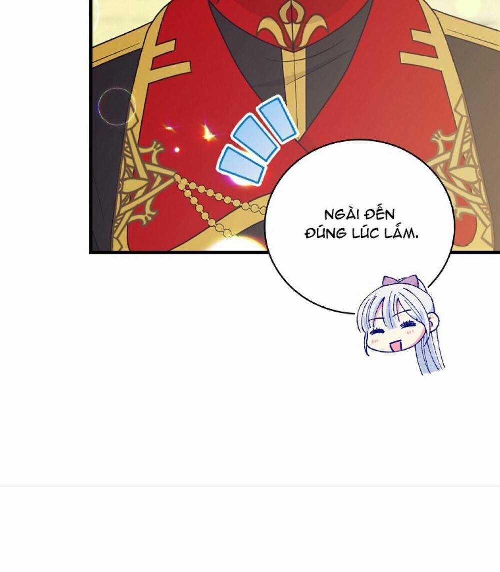 Hiệp Sĩ Hoa Băng Chapter 53 trang 71