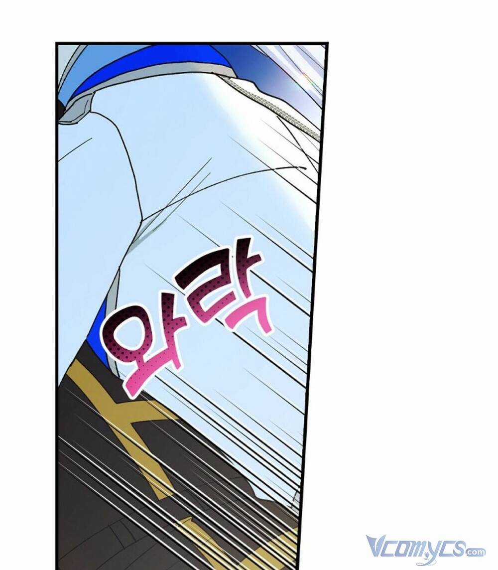 Hiệp Sĩ Hoa Băng Chapter 53 trang 72