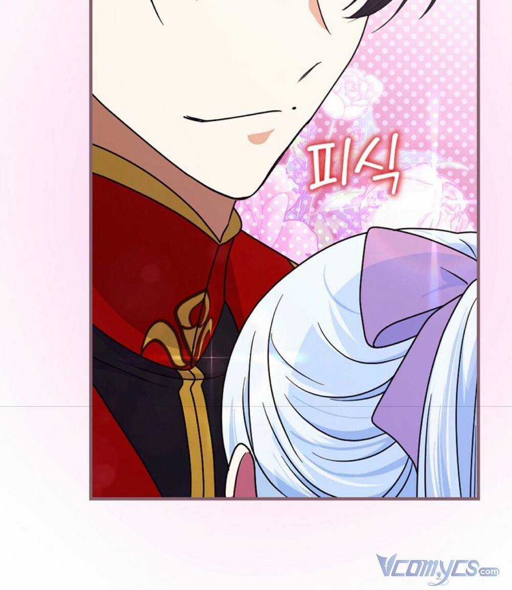 Hiệp Sĩ Hoa Băng Chapter 53 trang 75