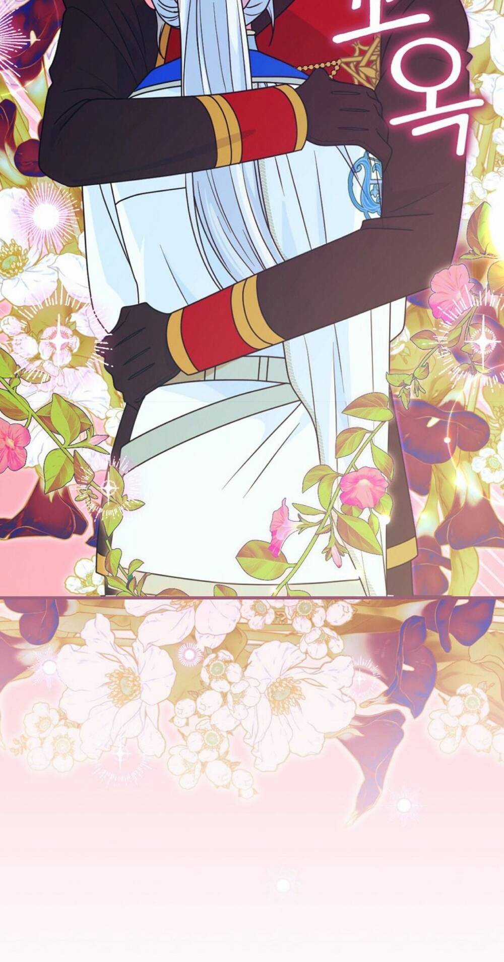 Hiệp Sĩ Hoa Băng Chapter 53 trang 77