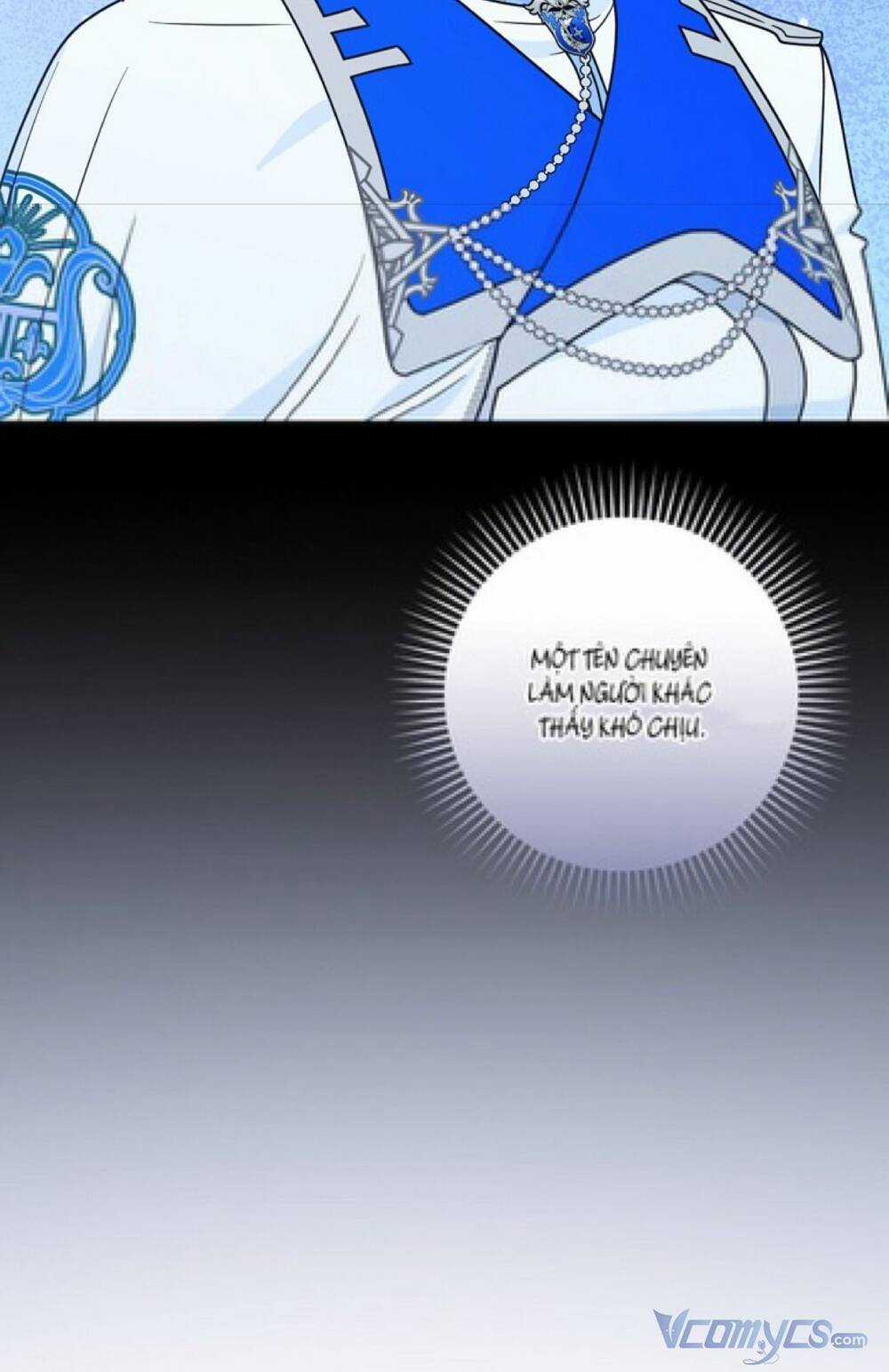 Hiệp Sĩ Hoa Băng Chapter 53 trang 8