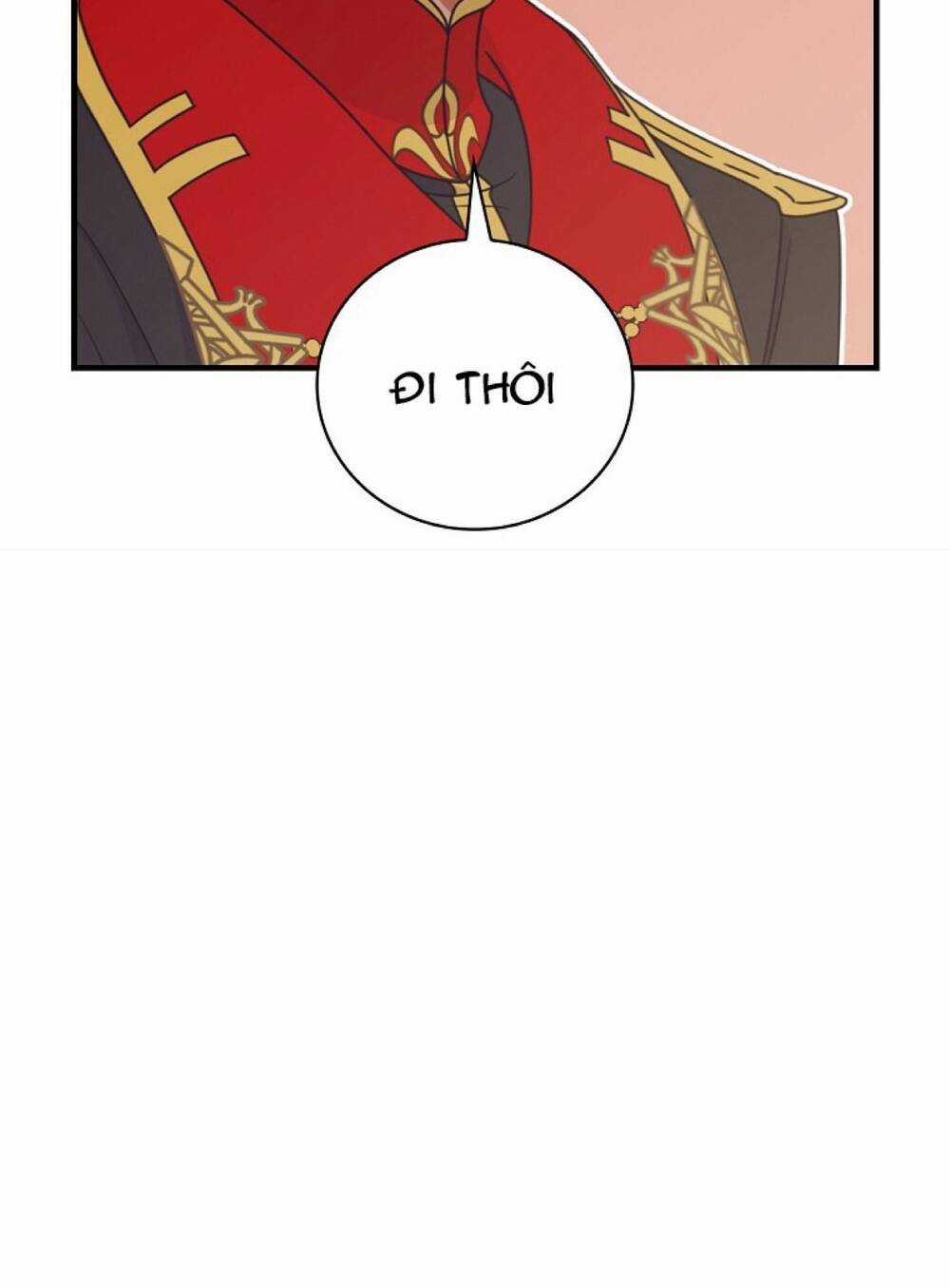 Hiệp Sĩ Hoa Băng Chapter 53 trang 86