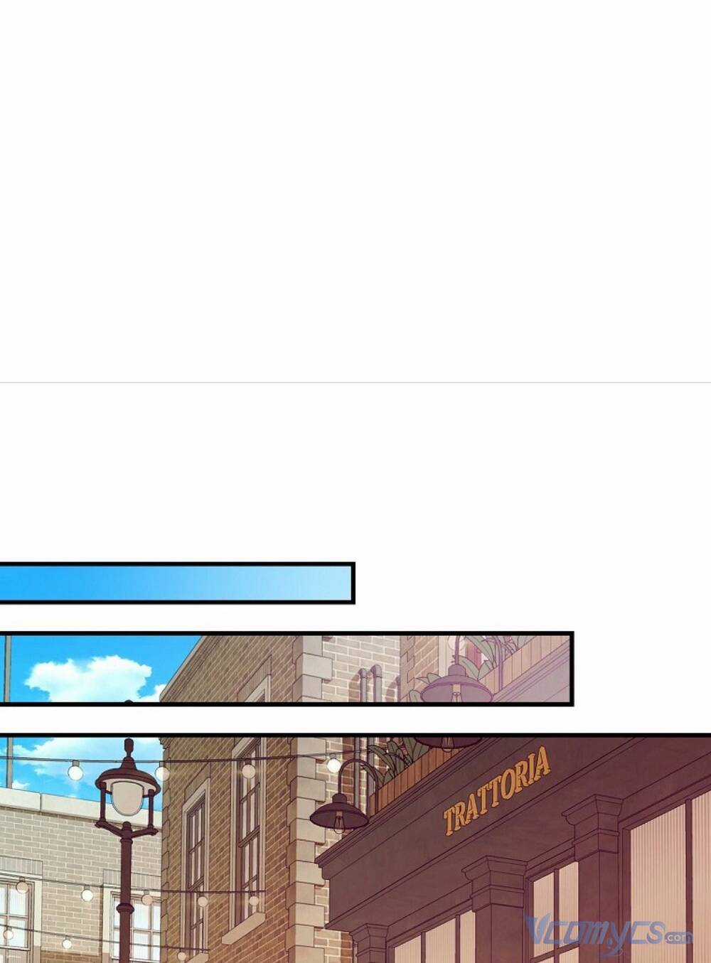 Hiệp Sĩ Hoa Băng Chapter 53 trang 87