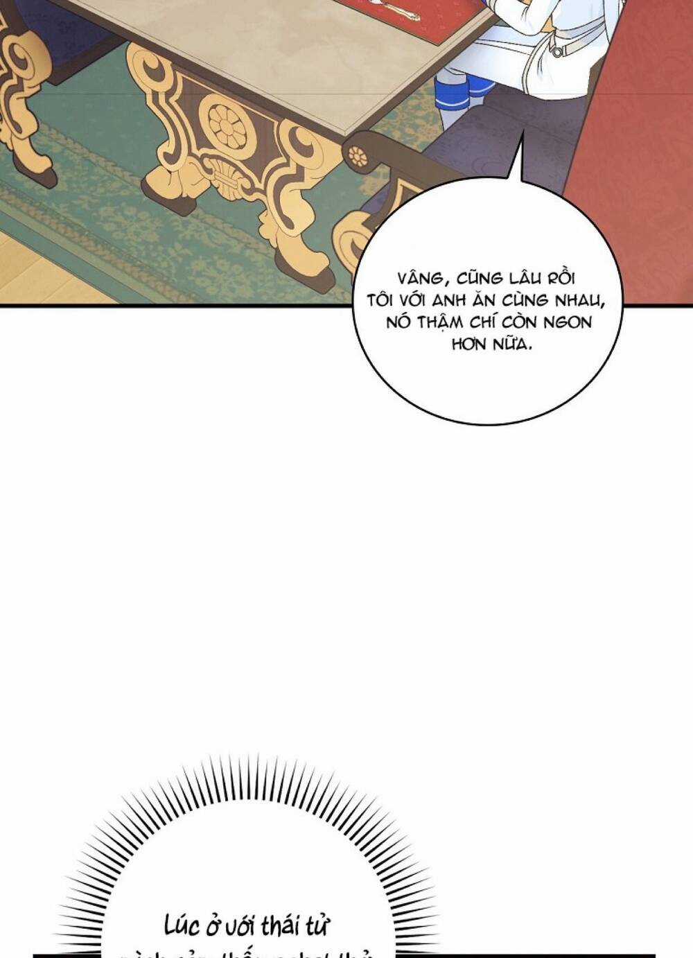 Hiệp Sĩ Hoa Băng Chapter 53 trang 89