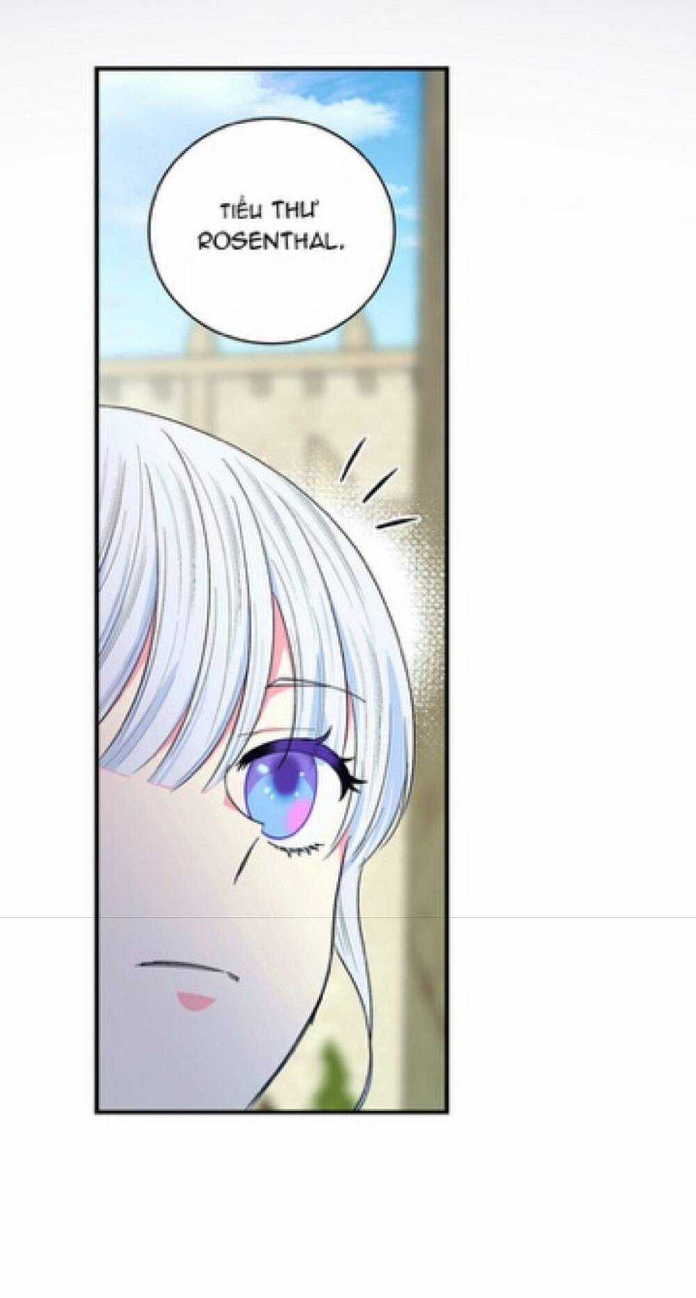 Hiệp Sĩ Hoa Băng Chapter 53 trang 9