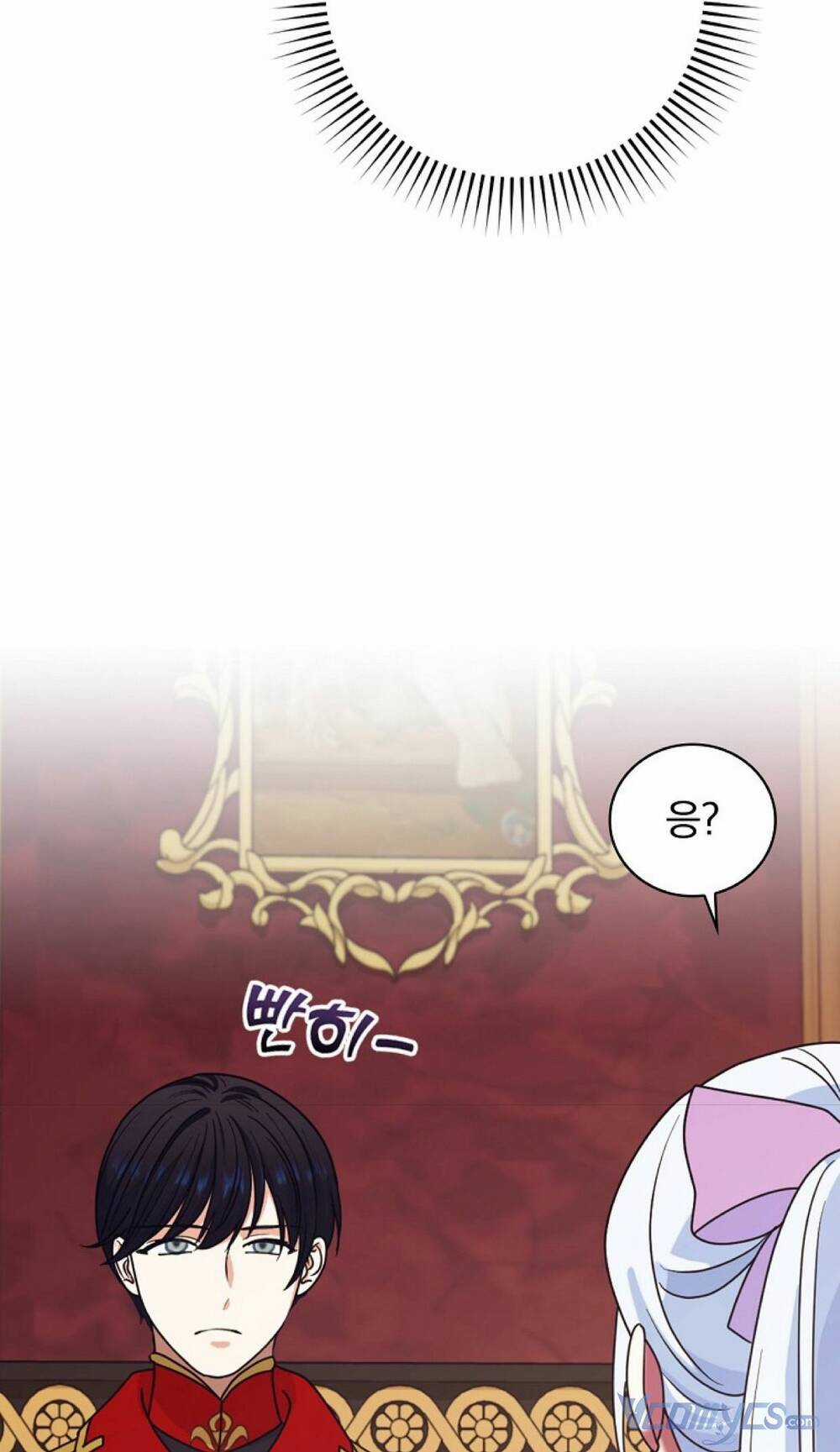 Hiệp Sĩ Hoa Băng Chapter 53 trang 91