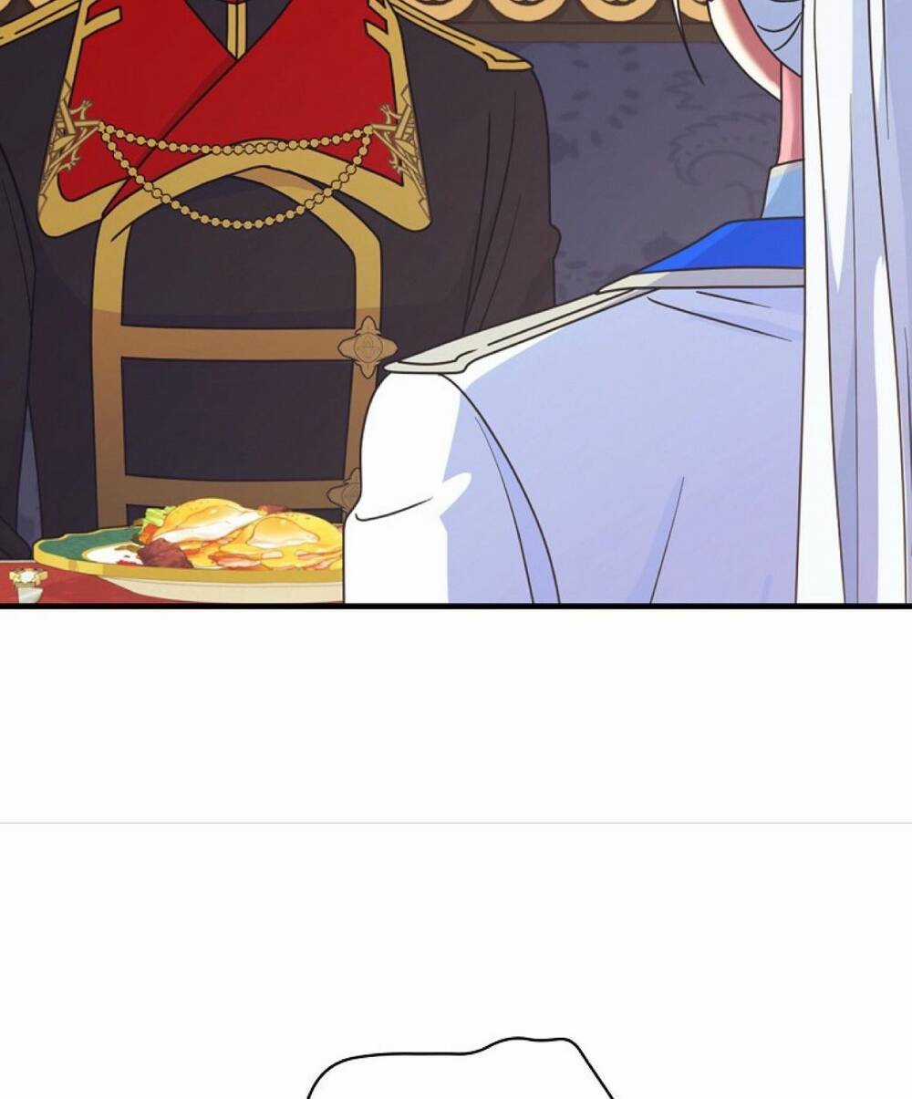 Hiệp Sĩ Hoa Băng Chapter 53 trang 92