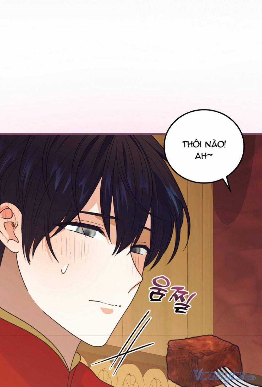 Hiệp Sĩ Hoa Băng Chapter 53 trang 98