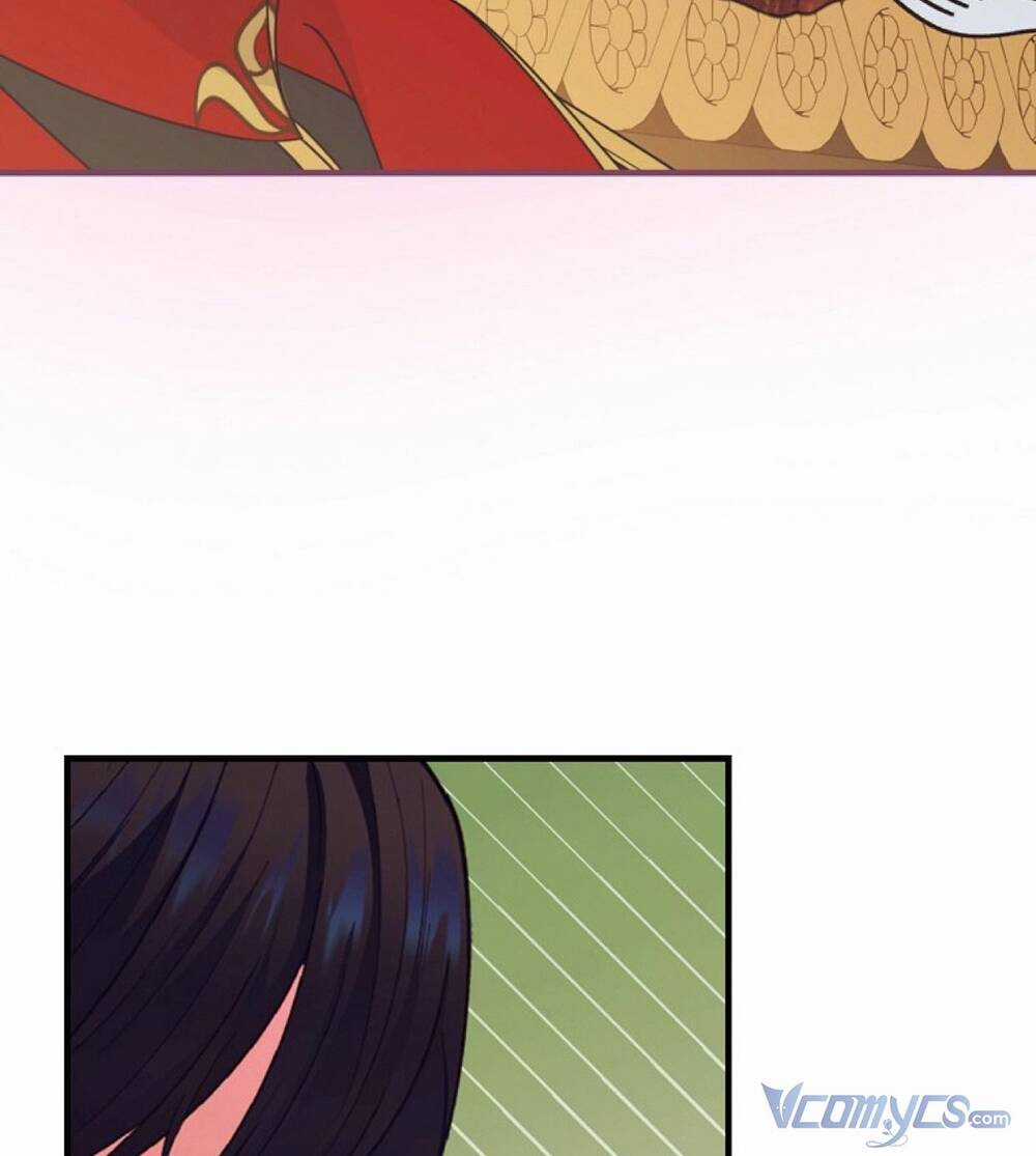 Hiệp Sĩ Hoa Băng Chapter 53 trang 99