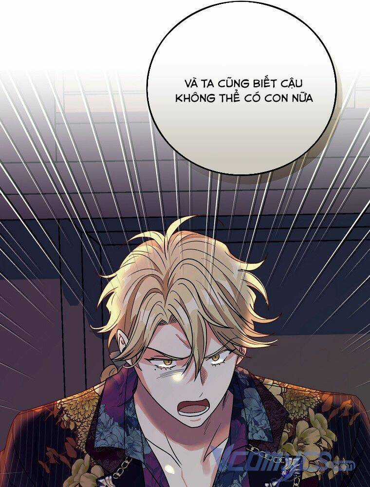 Hiệp Sĩ Hoa Băng Chapter 54 trang 100