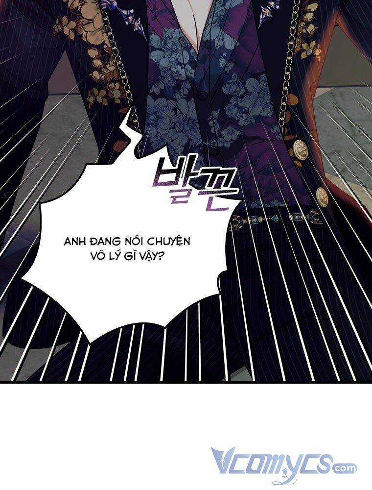 Hiệp Sĩ Hoa Băng Chapter 54 trang 101
