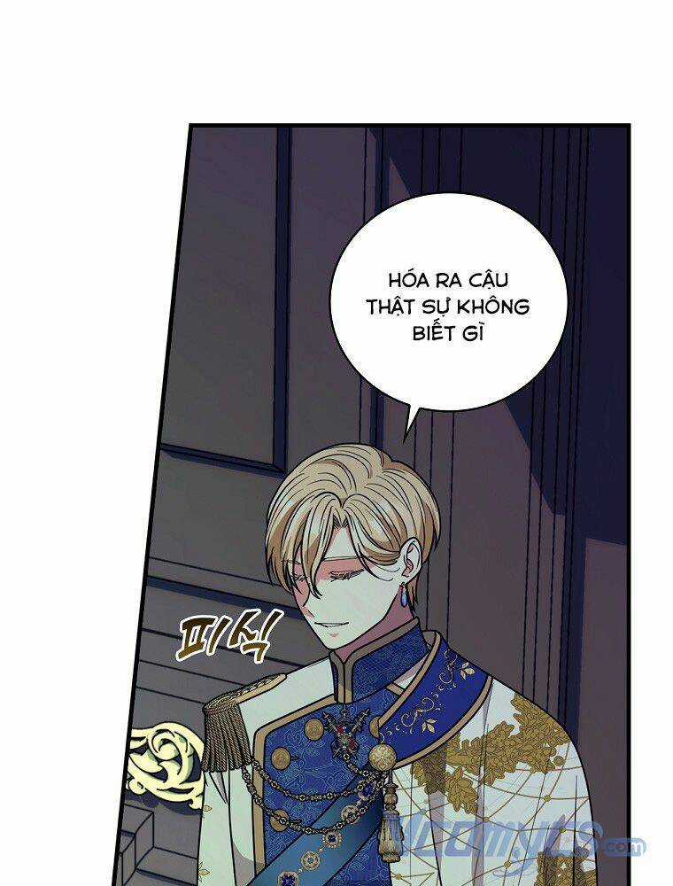 Hiệp Sĩ Hoa Băng Chapter 54 trang 102