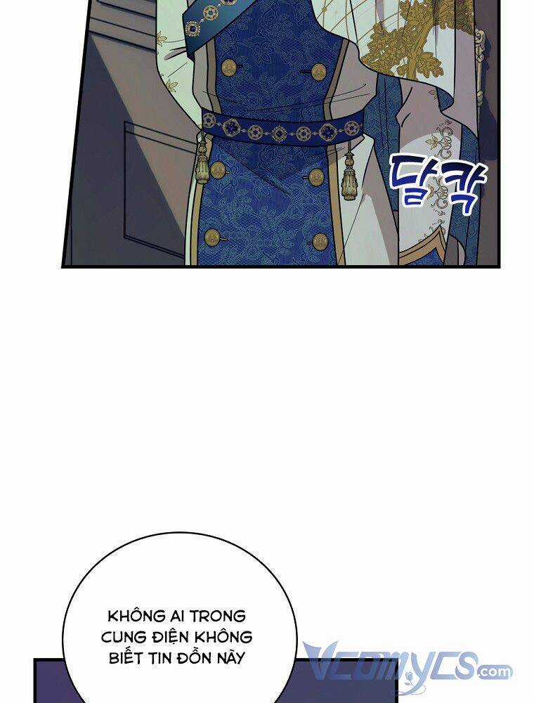 Hiệp Sĩ Hoa Băng Chapter 54 trang 103