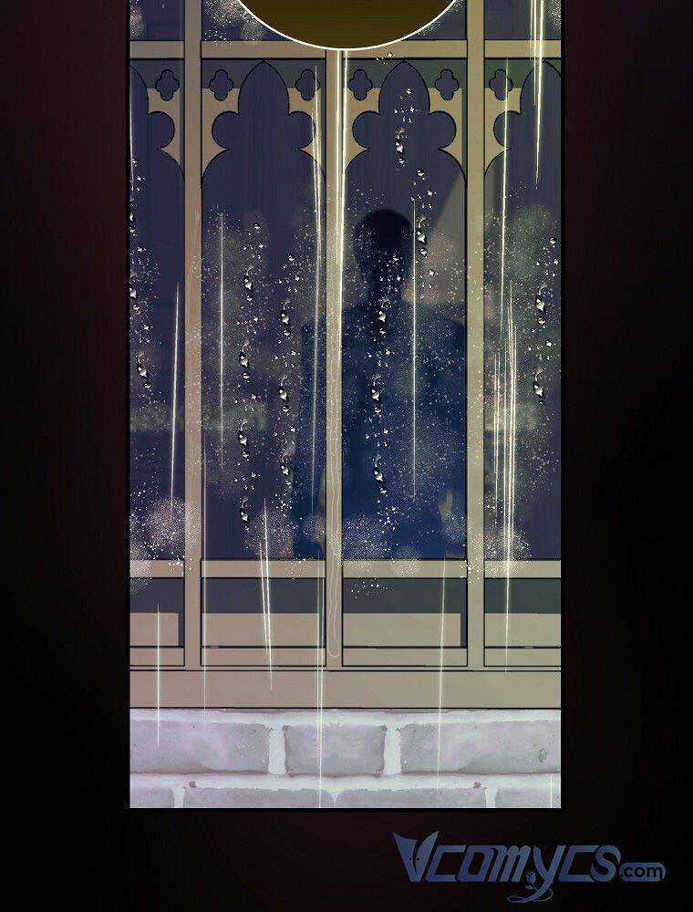 Hiệp Sĩ Hoa Băng Chapter 54 trang 106