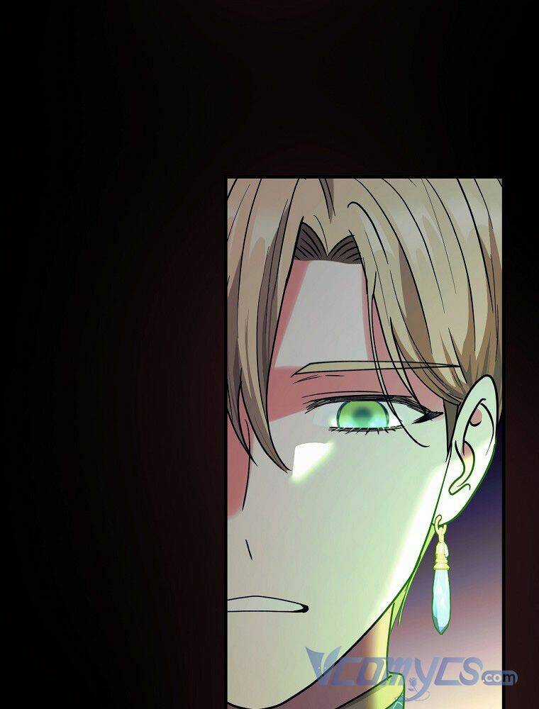 Hiệp Sĩ Hoa Băng Chapter 54 trang 107