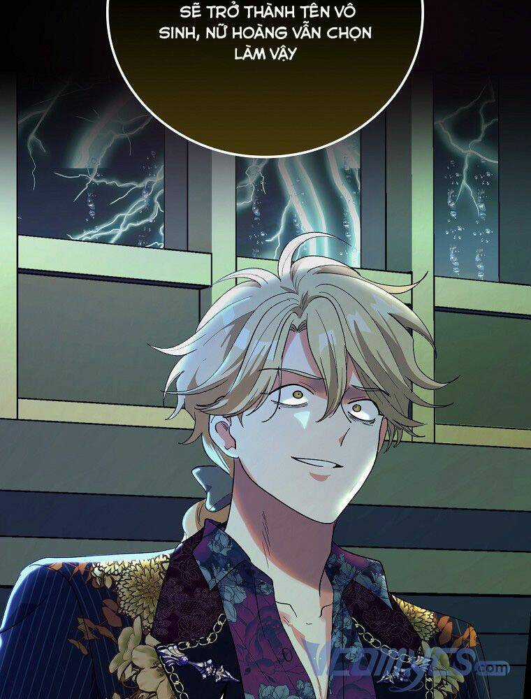 Hiệp Sĩ Hoa Băng Chapter 54 trang 109