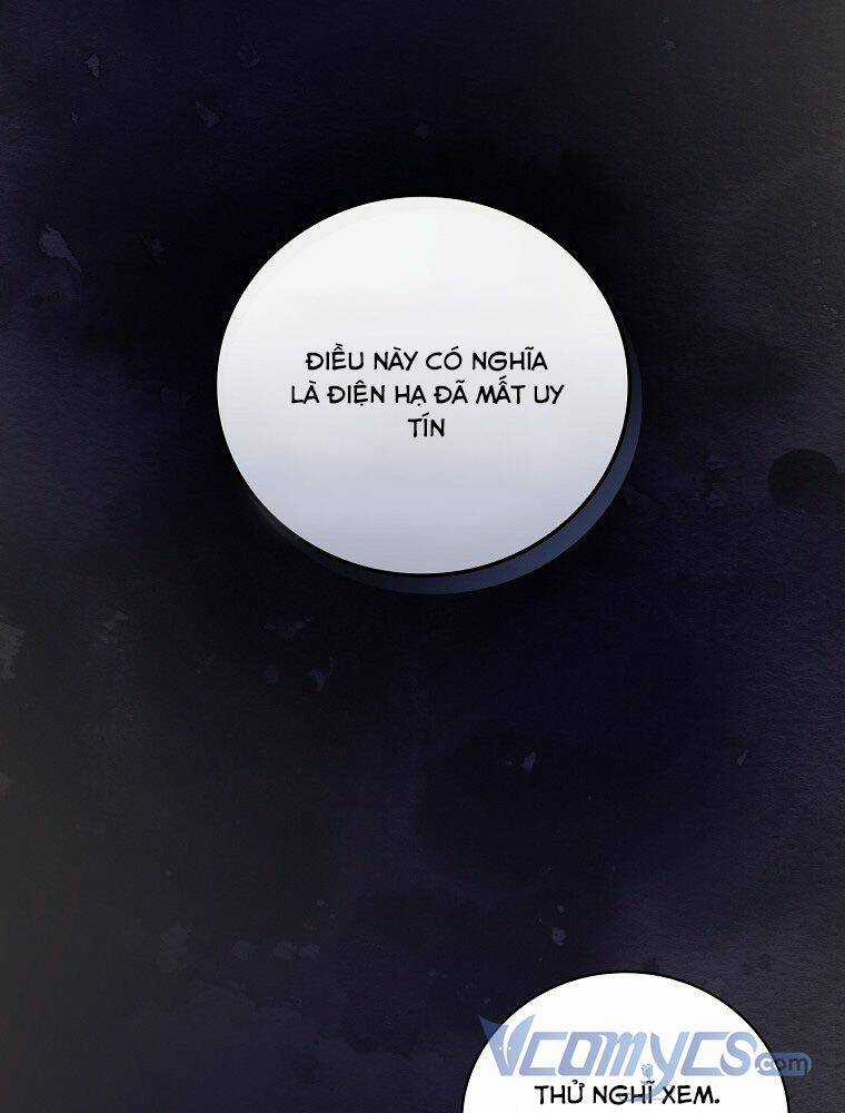 Hiệp Sĩ Hoa Băng Chapter 54 trang 11