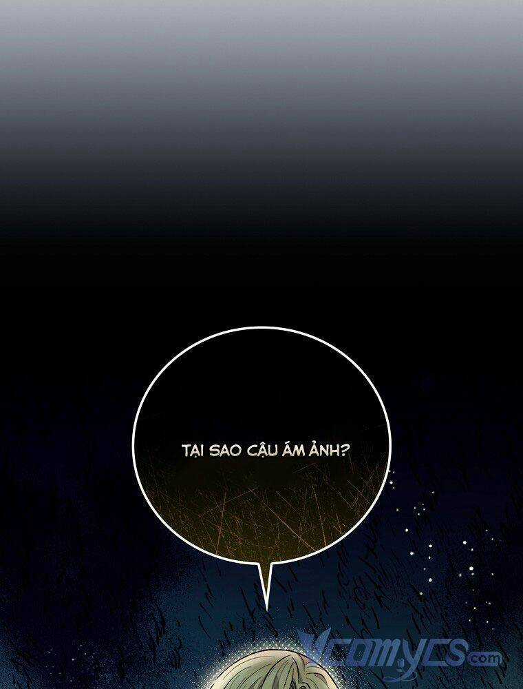 Hiệp Sĩ Hoa Băng Chapter 54 trang 112