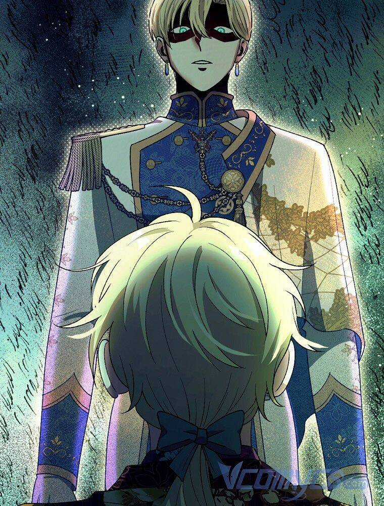 Hiệp Sĩ Hoa Băng Chapter 54 trang 113