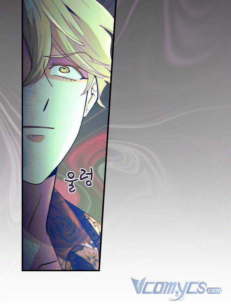 Hiệp Sĩ Hoa Băng Chapter 54 trang 115