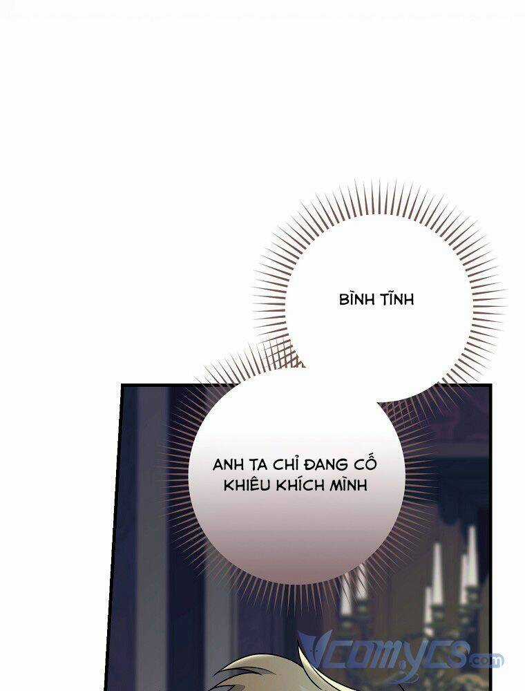 Hiệp Sĩ Hoa Băng Chapter 54 trang 116