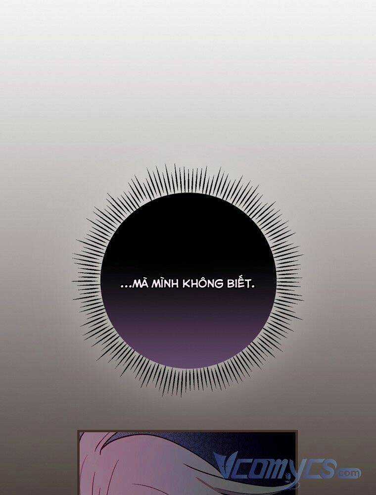 Hiệp Sĩ Hoa Băng Chapter 54 trang 118