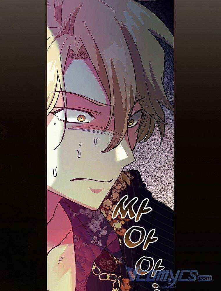 Hiệp Sĩ Hoa Băng Chapter 54 trang 119