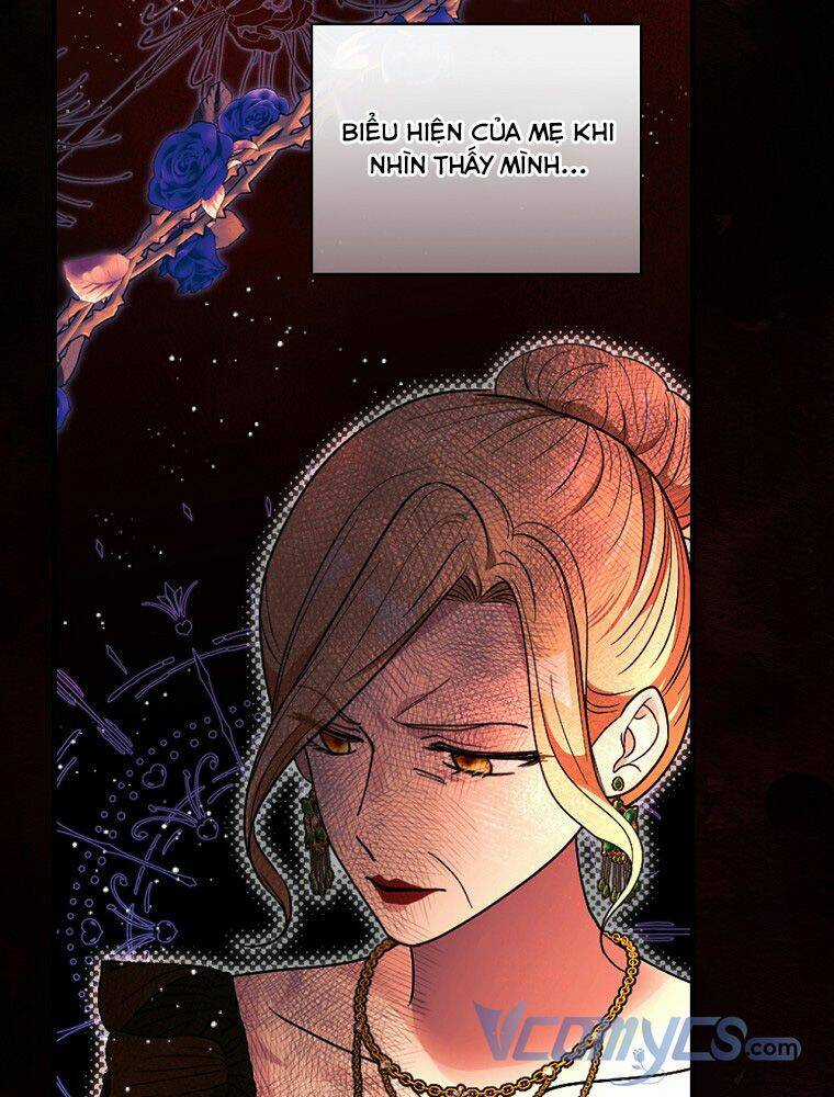 Hiệp Sĩ Hoa Băng Chapter 54 trang 121