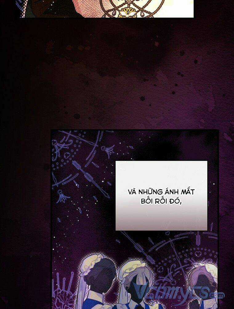 Hiệp Sĩ Hoa Băng Chapter 54 trang 122