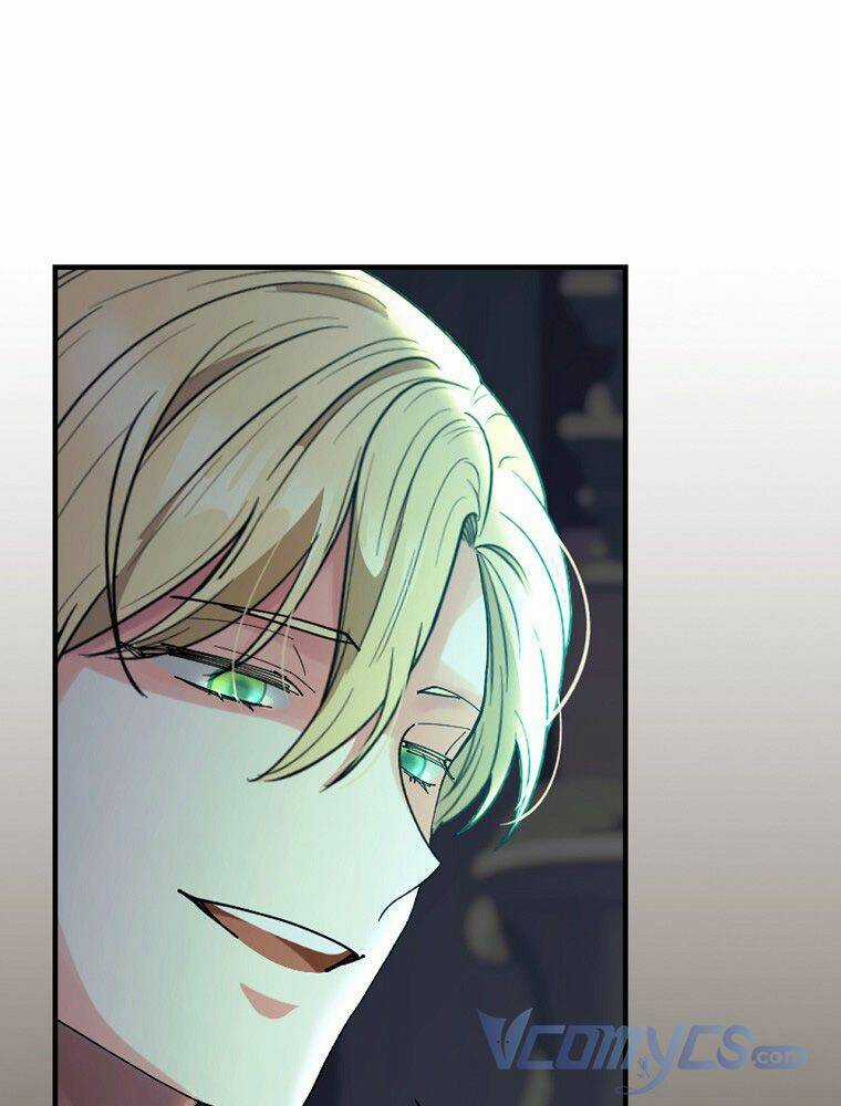 Hiệp Sĩ Hoa Băng Chapter 54 trang 127