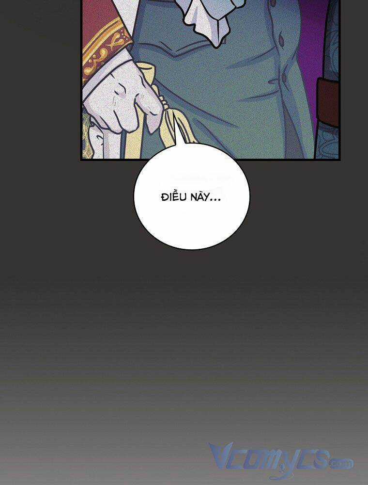 Hiệp Sĩ Hoa Băng Chapter 54 trang 13