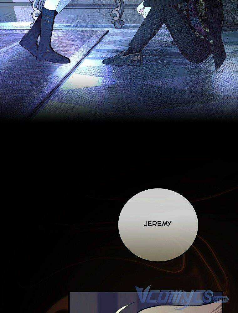 Hiệp Sĩ Hoa Băng Chapter 54 trang 130