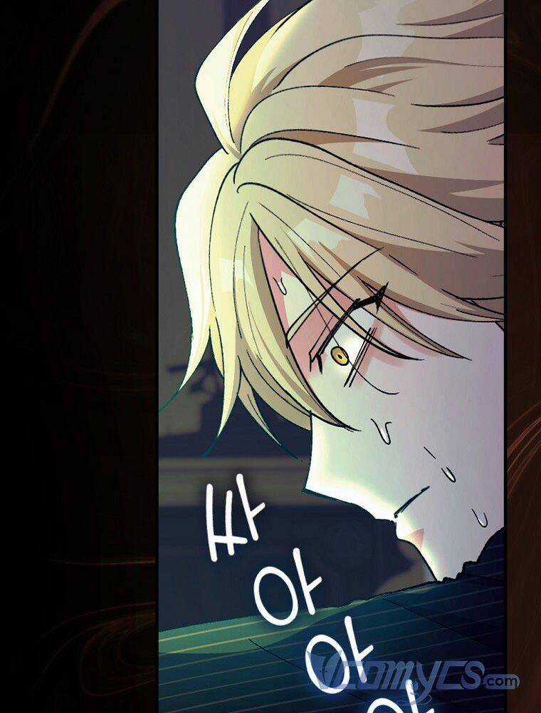 Hiệp Sĩ Hoa Băng Chapter 54 trang 131