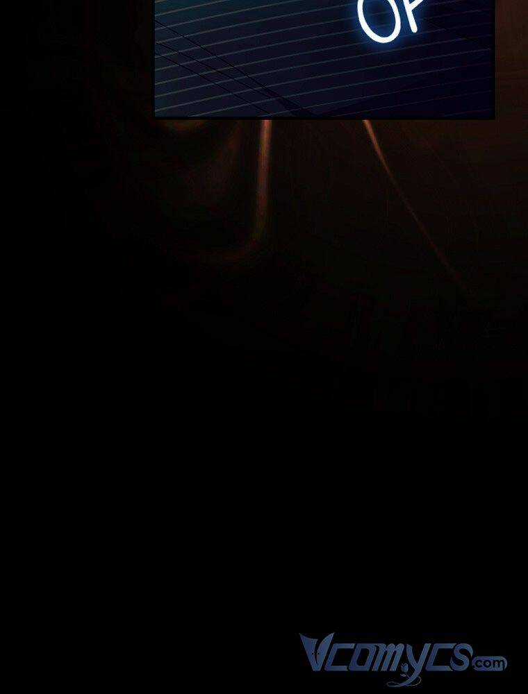 Hiệp Sĩ Hoa Băng Chapter 54 trang 132