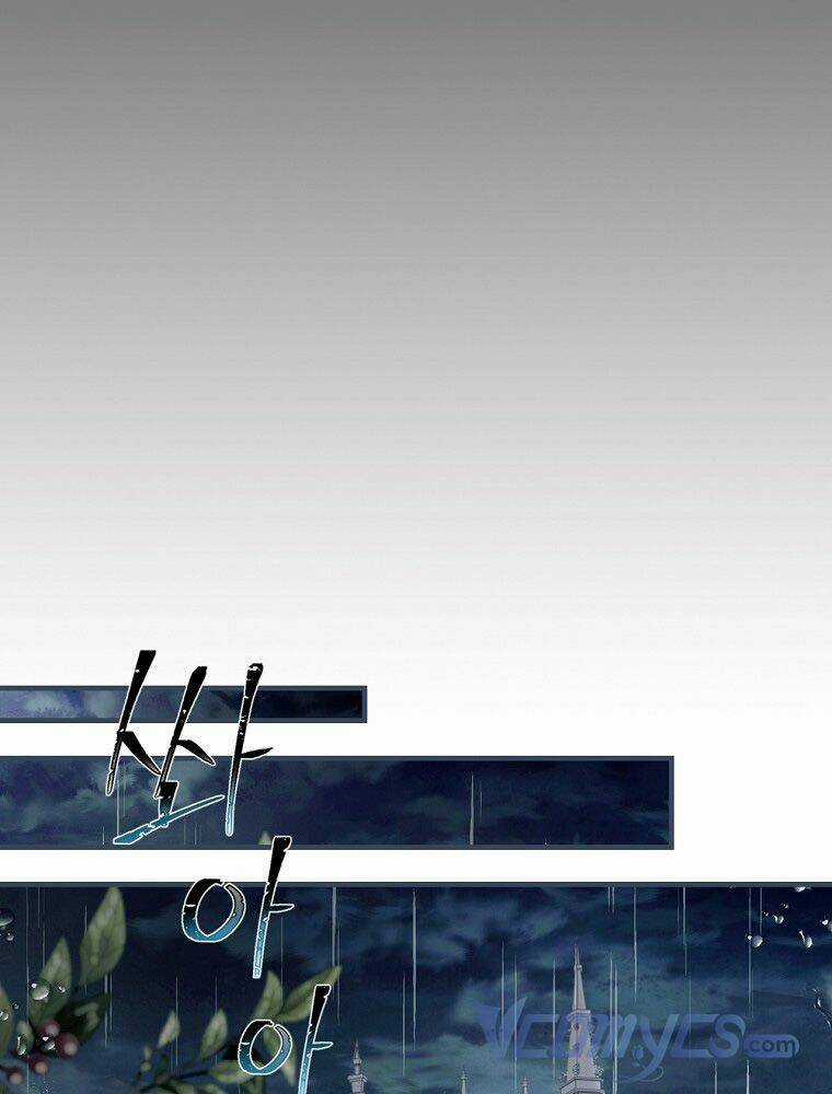 Hiệp Sĩ Hoa Băng Chapter 54 trang 14