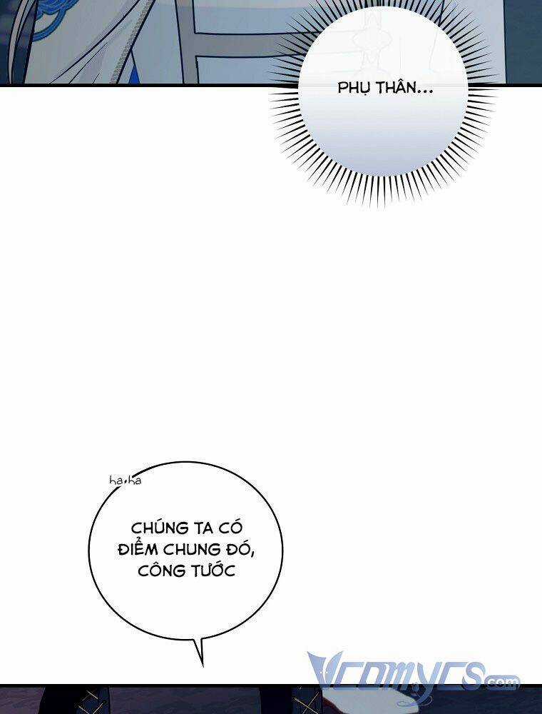 Hiệp Sĩ Hoa Băng Chapter 54 trang 20