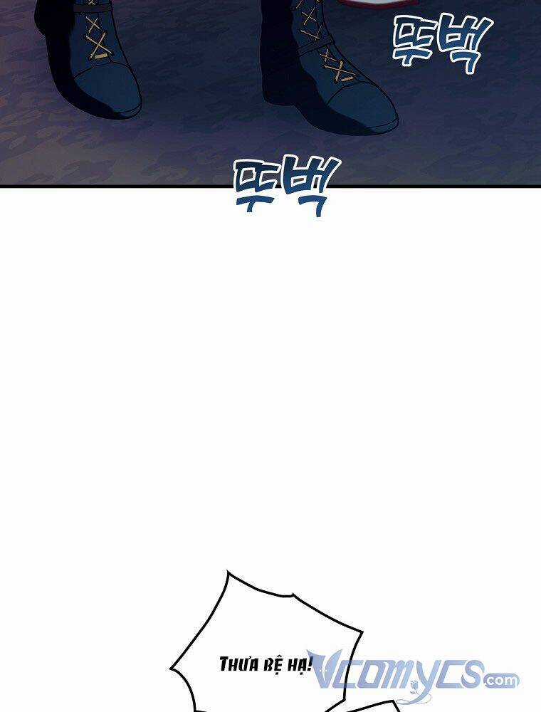 Hiệp Sĩ Hoa Băng Chapter 54 trang 21