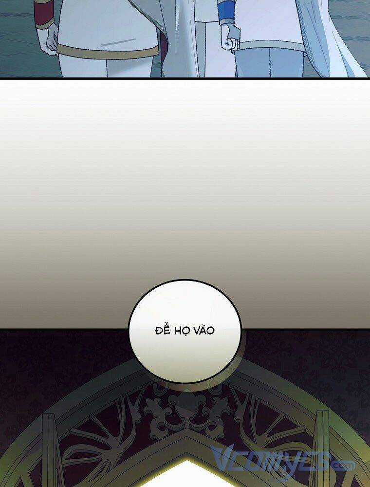 Hiệp Sĩ Hoa Băng Chapter 54 trang 23