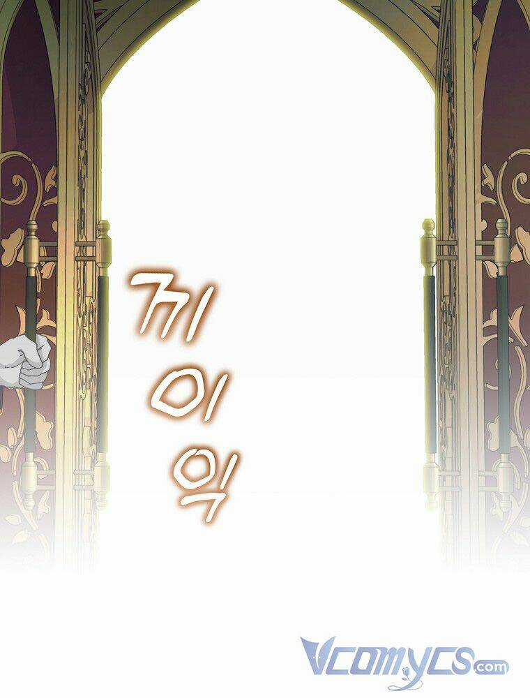 Hiệp Sĩ Hoa Băng Chapter 54 trang 24