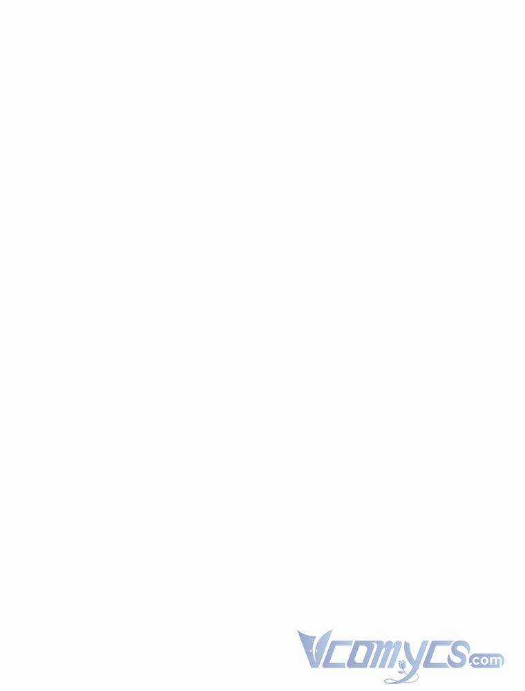 Hiệp Sĩ Hoa Băng Chapter 54 trang 25