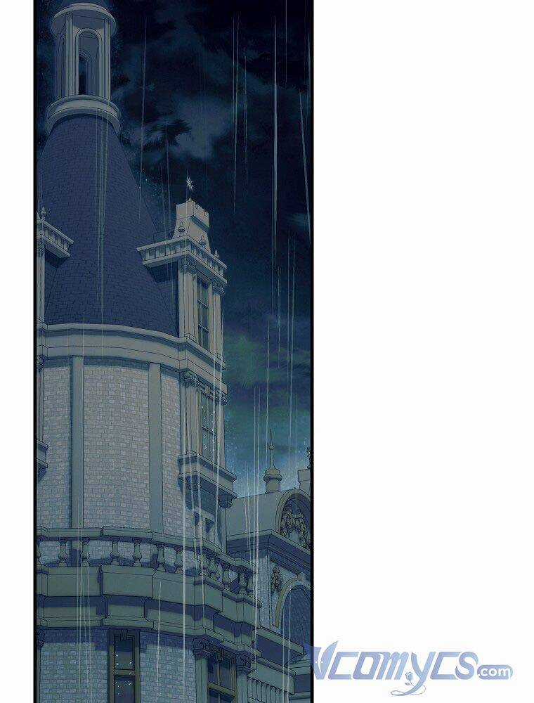 Hiệp Sĩ Hoa Băng Chapter 54 trang 28