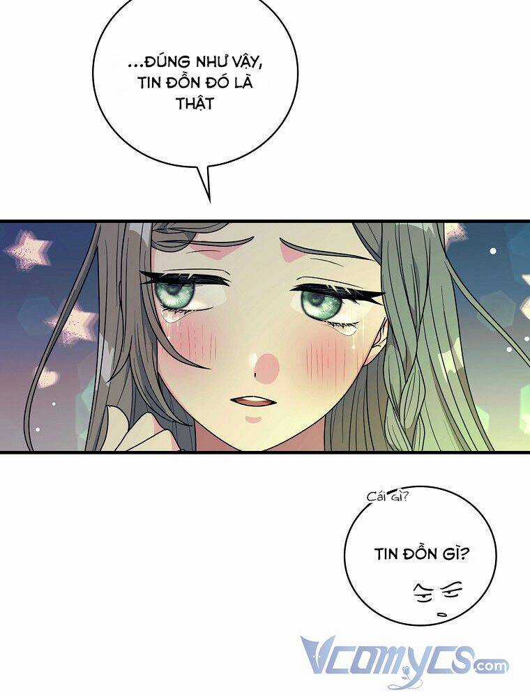 Hiệp Sĩ Hoa Băng Chapter 54 trang 31