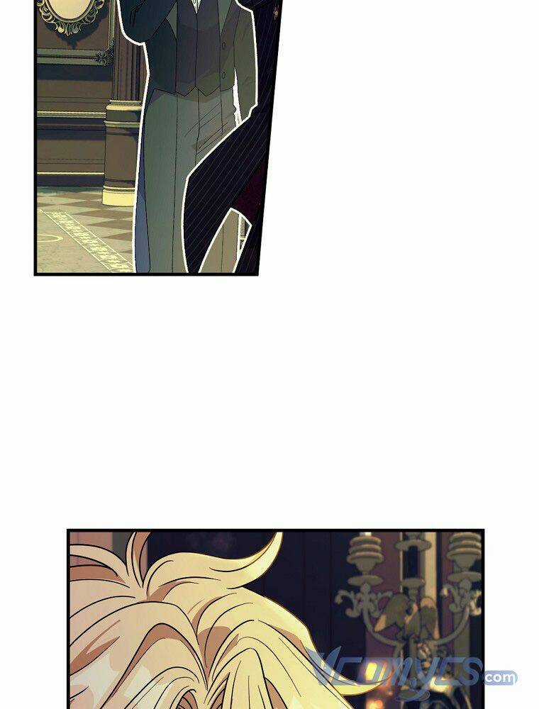 Hiệp Sĩ Hoa Băng Chapter 54 trang 34