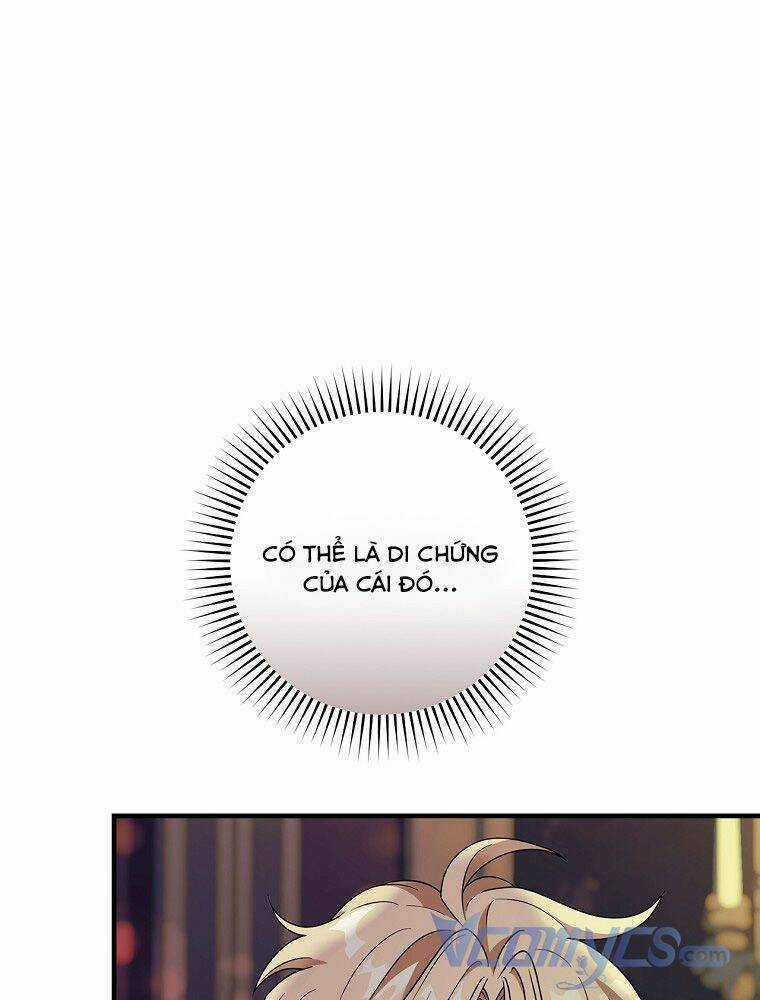 Hiệp Sĩ Hoa Băng Chapter 54 trang 38