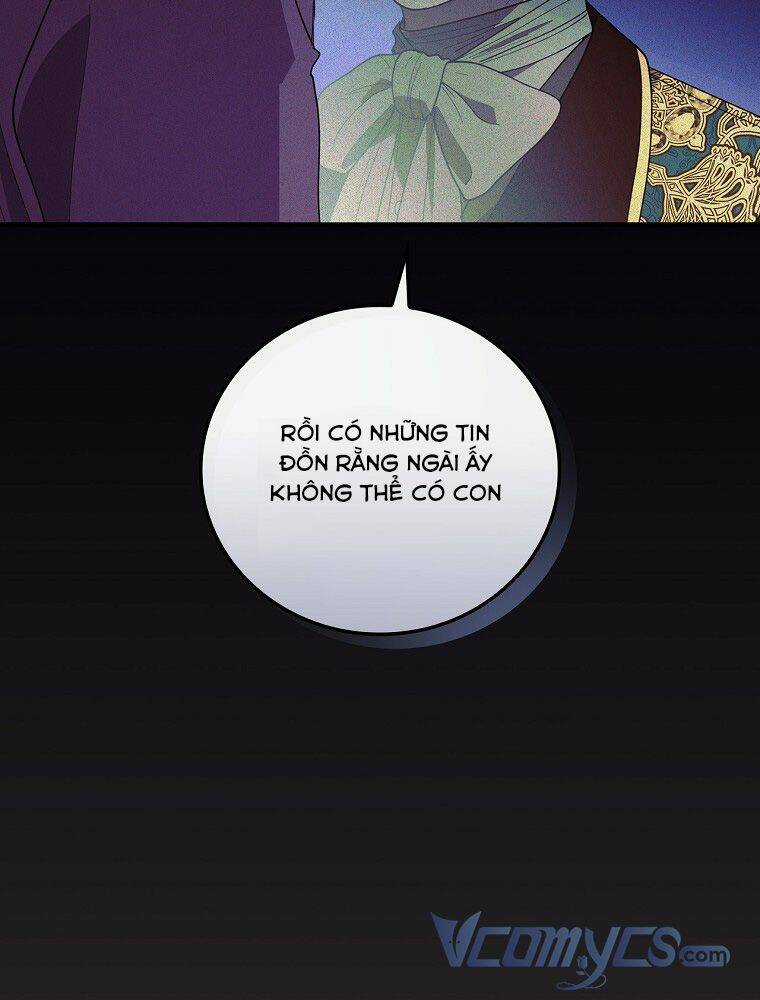 Hiệp Sĩ Hoa Băng Chapter 54 trang 4