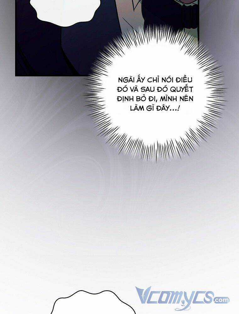 Hiệp Sĩ Hoa Băng Chapter 54 trang 41