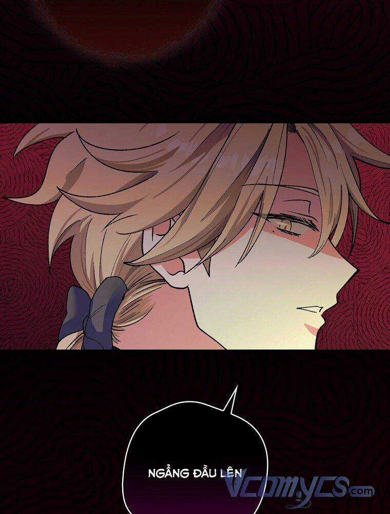 Hiệp Sĩ Hoa Băng Chapter 54 trang 44