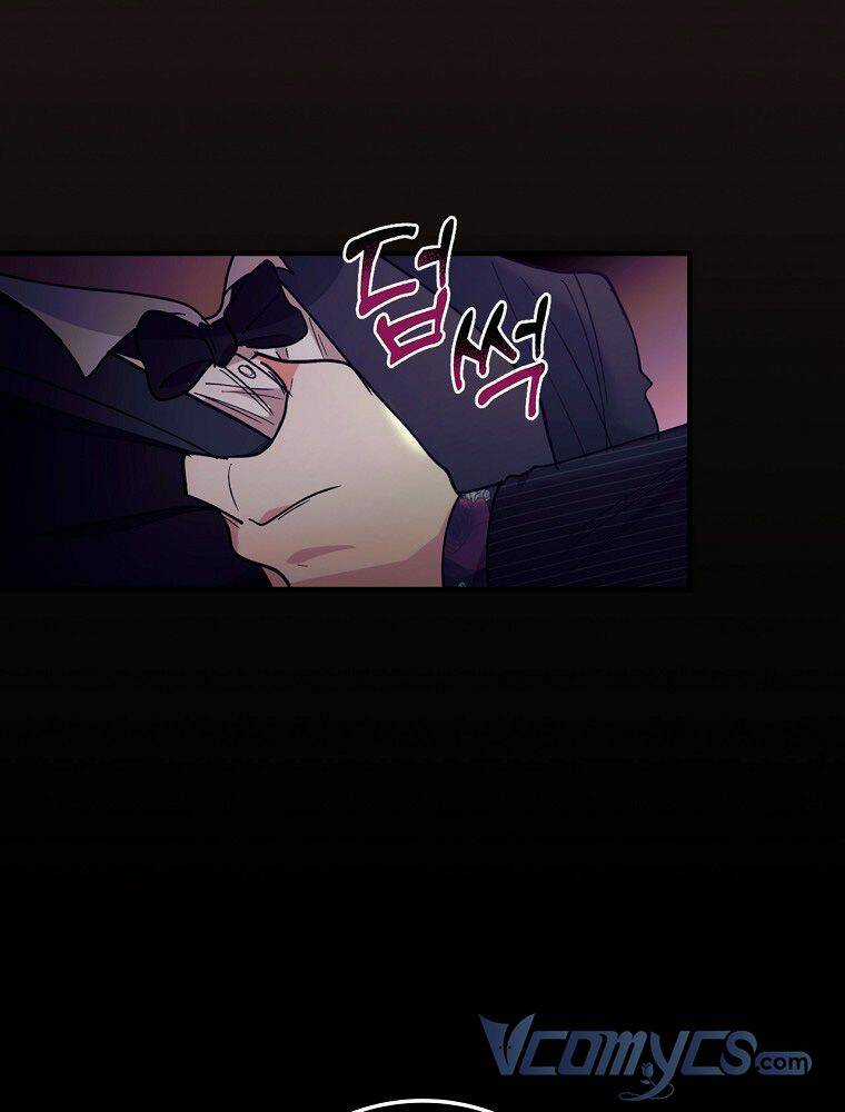 Hiệp Sĩ Hoa Băng Chapter 54 trang 47