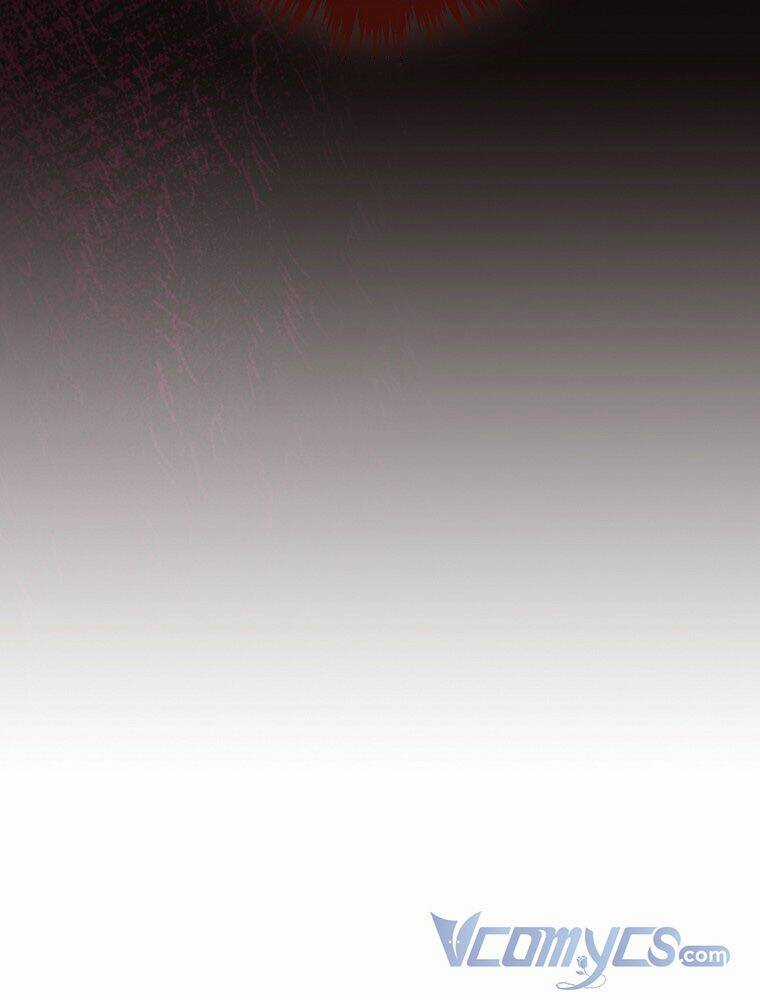 Hiệp Sĩ Hoa Băng Chapter 54 trang 50