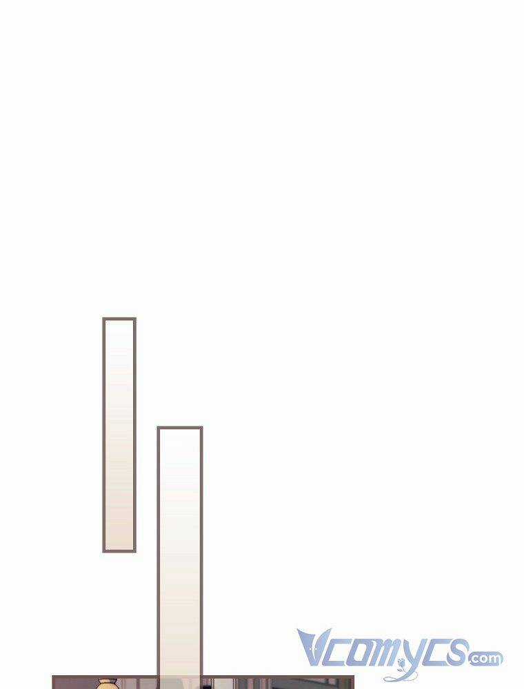 Hiệp Sĩ Hoa Băng Chapter 54 trang 51